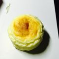 ✳︎まあお✳︎'s cooksnap of when they made ふわっっふわ♡スナッフルスのオムレット.