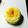 ✳︎まあお✳︎'s cooksnap of when they made ふわっっふわ♡スナッフルスのオムレット.