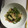 もやびん's cooksnap of when they made ピーマンとエリンギの柚子胡椒炒め.