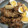 ゆうっちママ's cooksnap of when they made 簡単★手羽のさっぱり煮★.