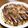 YUKIKI☆'s cooksnap of when they made ダイエット☆おから豆腐お好み焼き風.