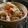 haruku221's cooksnap of when they made アジの炊き込みご飯.