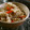 haruku221's cooksnap of when they made アジの炊き込みご飯.