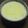 nosso's cooksnap of when they made 野菜たっぷり！食べる豆乳スープ.