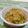 赤い電話's cooksnap of when they made 朝の定番！ウマっ！納豆の食べ方.