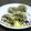nosso's cooksnap of when they made ひじきの煮物リメイク☆卵焼き.