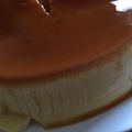 苺：）'s cooksnap of when they made ★でかでかプリン★.