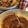 蒼月Atsuki's cooksnap of when they made パン・オ・ショコラのフレンチトースト.