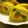 由芽15's cooksnap of when they made カラフル可愛い卵焼き.