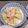 アルカママ's cooksnap of when they made 鮭とじゃが芋のみそミルク煮.