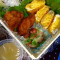 ふたごゆき's cooksnap of when they made 春キャベツとウインナーの簡単コンソメ蒸し.
