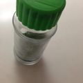 happykote's cooksnap of when they made 仕上げにフリフリ～楽チン♬.