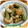 まゆちゃろ's cooksnap of when they made ゴーヤと竹輪の納豆和え.