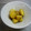 smile-mile's cooksnap of when they made 新じゃがのハーブ揚げ蒸し.