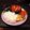 むらあやch's cooksnap of when they made 色々使える本格デミグラスソース♪.