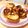むらあやch's cooksnap of when they made カリッと甘い♪フレンチトースト.