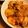 なんだッッ's cooksnap of when they made 鶏胸肉の生姜焼き.