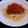 アルカママ's cooksnap of when they made 我が家のツナとトマトのパスタ.