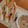 i_yokan's cooksnap of when they made ちくわで簡単オードブル＠.