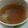 おろくにける's cooksnap of when they made ミネストローネ風スープ\(*Ü*)/.