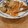 クックKMVAAO☆'s cooksnap of when they made 小アジの南蛮漬け.