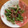 i_yokan's cooksnap of when they made ササギのおかか煮.