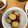 さわノート's cooksnap of when they made さつまいものレモン煮.