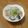 msft5632's cooksnap of when they made ＊リメイク＊豚汁のにゅう麺＊.
