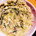 さちハナ's cooksnap of when they made ミョウガの卵とじ.