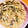 さちハナ's cooksnap of when they made ミョウガの卵とじ.