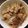 クック6SX03V☆'s cooksnap of when they made 簡単☆母直伝！香り高いきのこご飯.