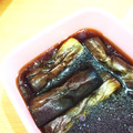 なのぴょん♪'s cooksnap of when they made 茄子の揚げ浸し.