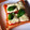 見習いきのこ's cooksnap of when they made １人分〜 冷凍トマトで基本のトマトソース.