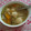 クックMBJGLU☆'s cooksnap of when they made 豆腐の白玉だんごときのこのスープ.