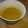 aiリーン's cooksnap of when they made 南瓜と玉葱の豆乳ポタージュ.