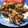 kukurumah's cooksnap of when they made えっ？砂糖〆？鶏手羽の素揚げ。.