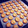 KK♡'s cooksnap of when they made ★☆簡単おいしい♪絞り出しクッキー☆★.