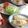 東北から's cooksnap of when they made 魚焼きグリルで簡単ピタパン.