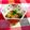 SP♪'s cooksnap of when they made ツナ大根炊き.