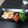 クックJXWB6L☆'s cooksnap of when they made サクふわ♪サーモンのパン粉揚げ☆*。.