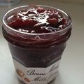 ケンケンの嫁さん's cooksnap of when they made プルーンジャム.
