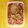 G2mama's cooksnap of when they made ずいきの酢の物.