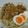 料理って大変's cooksnap of when they made 生姜焼き.