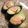 たもたん's cooksnap of when they made ☆ちくわ海苔巻♪.
