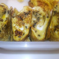 アピナス's cooksnap of when they made ☆簡単！ふりかけ卵焼き☆.