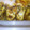 アピナス's cooksnap of when they made ☆簡単！ふりかけ卵焼き☆.