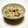 mameneko17's cooksnap of when they made たことひじきの炊き込みごはん.