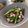 ➕nachan➕'s cooksnap of when they made タコとアスパラのガーリックソテー.