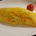 Hirarinn☆'s cooksnap of when they made 冷凍プチトマト☆暑い日にぴったり.