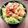 Tintinmika's cooksnap of when they made 豚ロース厚切り肉の甘辛丼.